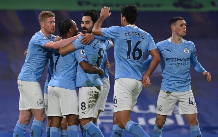 掘金约基奇豪取三双战胜快船