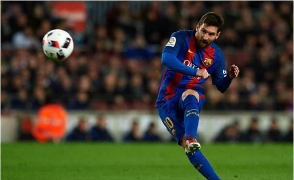 NBA杯半场：亚历山大17分6助，雷霆74-48太阳