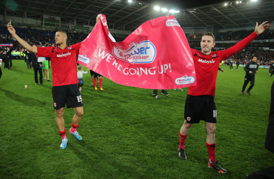 2026澳网亚太区外卡赛：中国香港选手黄泽林战胜印度选手晋级男单8强