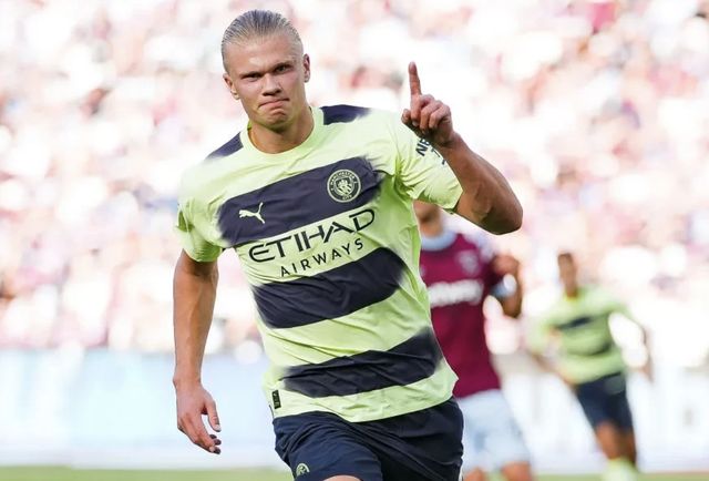 广厦男篮末节逆转战胜北京