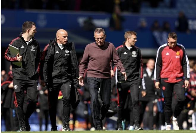 篮球火箭球员社媒晒出训练成果