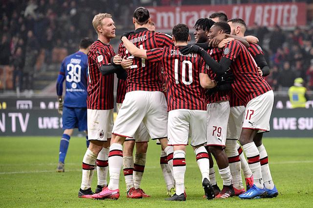 斯基拉：帕拉迪诺将在未来几小时内与亚特兰大签约至2027年