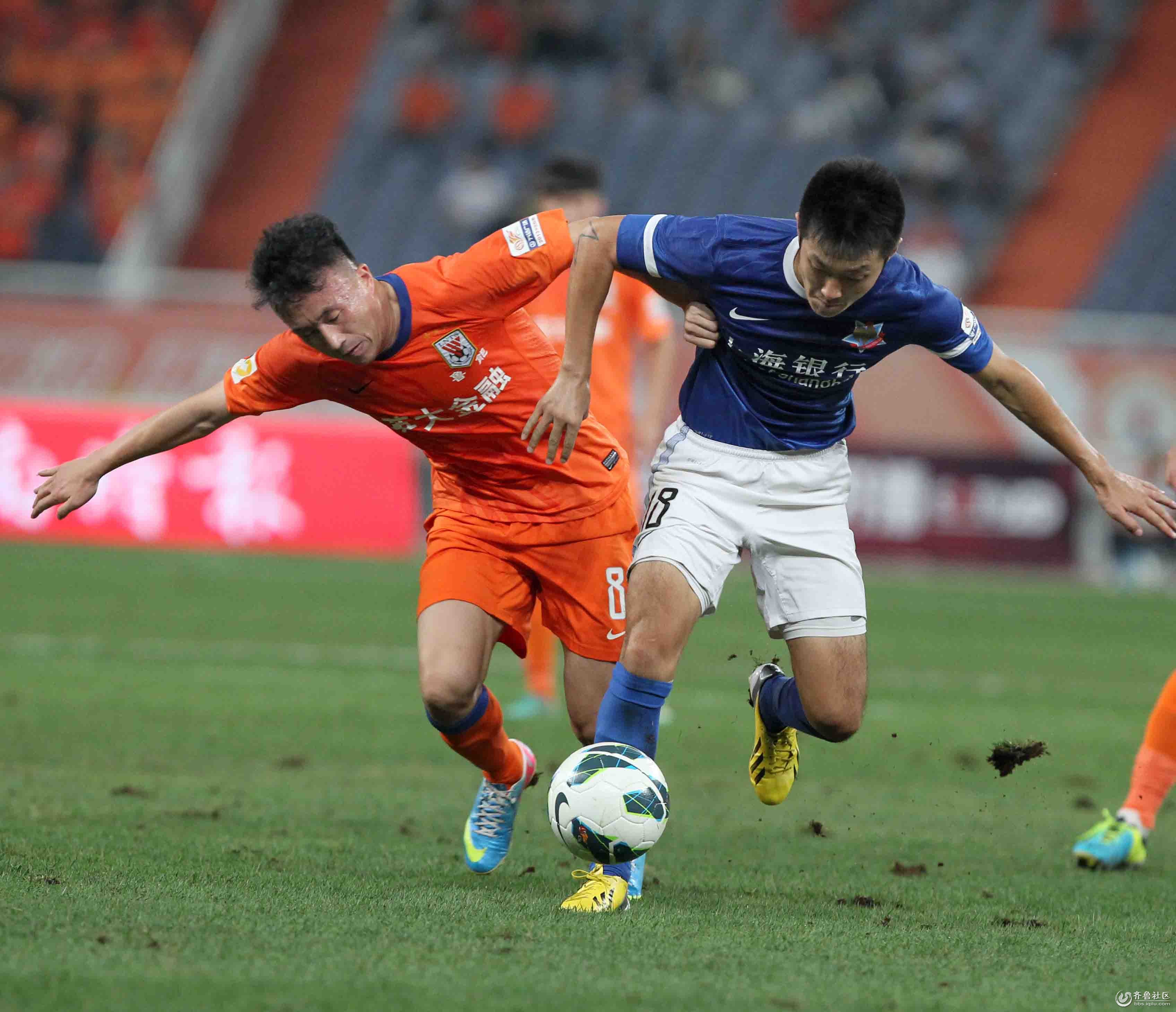 梅西在世界杯踢欧洲球队6进球6助攻！C罗踢南美是0进球0助攻！