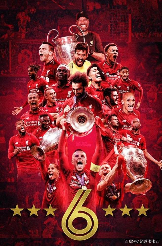 丁俊晖再次大战奥沙利文，追平比分状态火爆