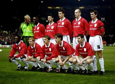 注定迎来新的王者！本赛季NBA杯四强此前均无夺冠经历