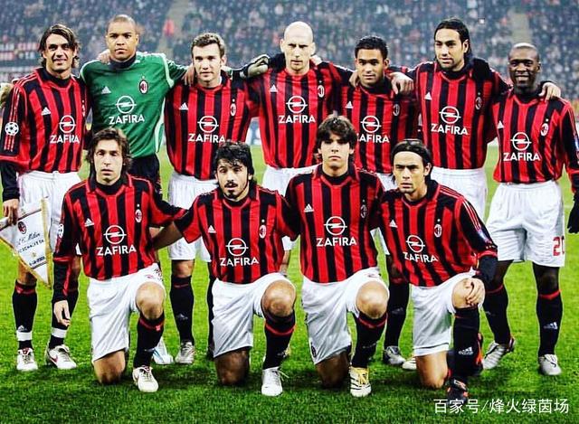 CBA比赛精彩瞬间：深圳队绝杀广东,