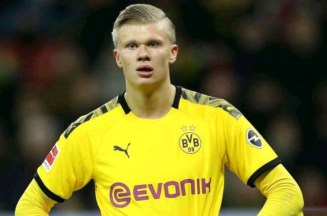 库尔图瓦？就这么轻易的被过了