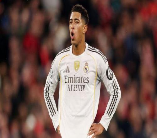 达尼洛同时斩获两座欧冠&解放者杯冠军，为历史首人（达尼洛创纪录：史上首人同时加冕欧冠与解放者杯）