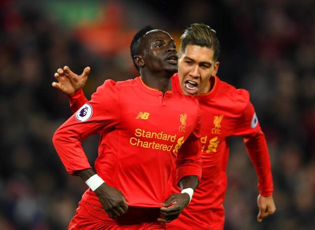 11助攻0失误！詹姆斯本赛季第二次助攻上双且失误不超1次