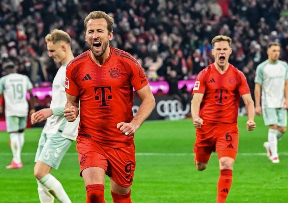 英超焦点战：利物浦主场迎战热刺,（英超重磅对决：利物浦坐镇安菲尔德迎战热刺）