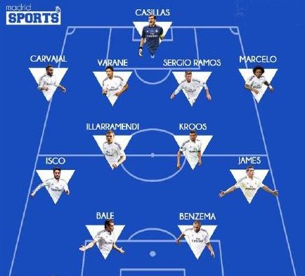 官方：因雷暴强对流天气，阿拉伯杯沙特vs阿联酋比赛取消（受雷暴强对流天气影响，阿拉伯杯沙特对阿联酋比赛官方宣布取消）