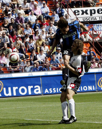 索尔巴肯：圣西罗为哈兰德鼓掌是顶级礼遇；挪威将进入新时代