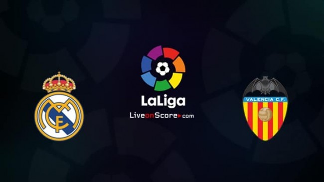 阿瑙托维奇再次在欧联杯进球，时隔16年217天欧联杯历史最长（阿瑙托维奇欧联再进球，16年217天间隔创赛史最长）