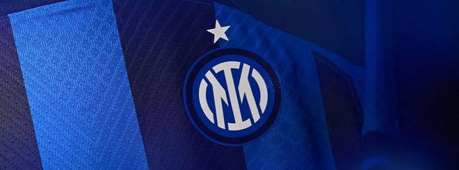 西足协总监：罗德里卡瓦哈尔复出时间未定 职责帮教练组而非干涉（西足协总监：罗德里、卡瓦哈尔复出暂无时间表，职责是支持教练组而非干预）