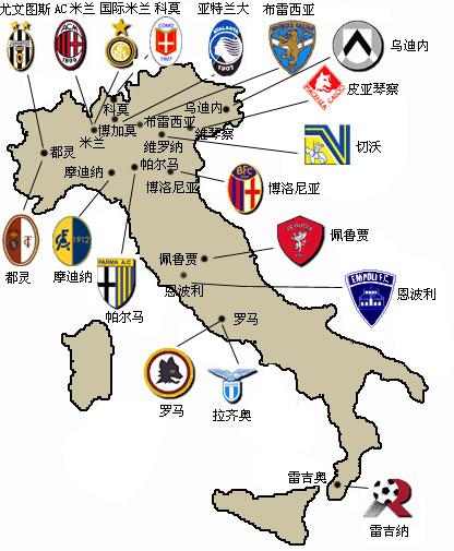 索尔斯克亚：作为主教练，没能为曼联赢得奖杯是我的一个遗憾