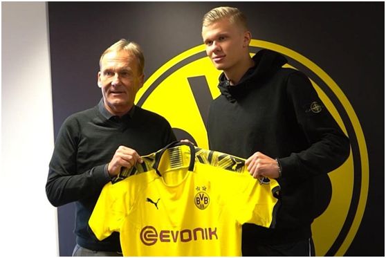 库尔图瓦战曼城全场数据：完成6次扑救，对首粒丢球有责任