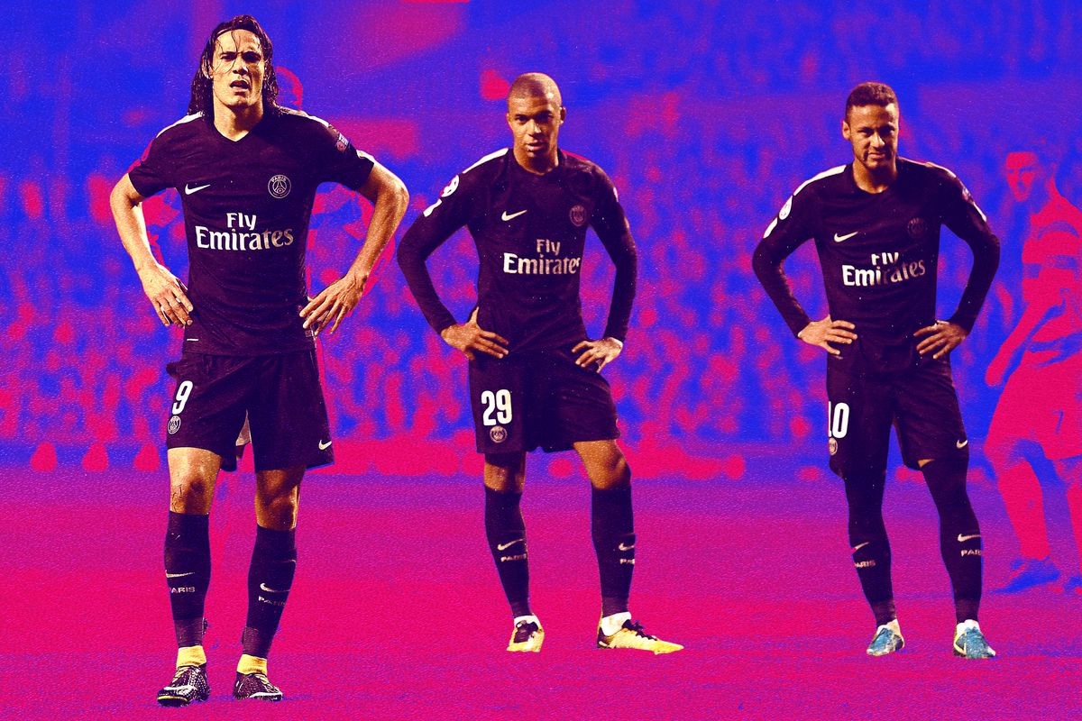 里奇重返旧地感怀米兰岁月，致敬品格胜利之夜