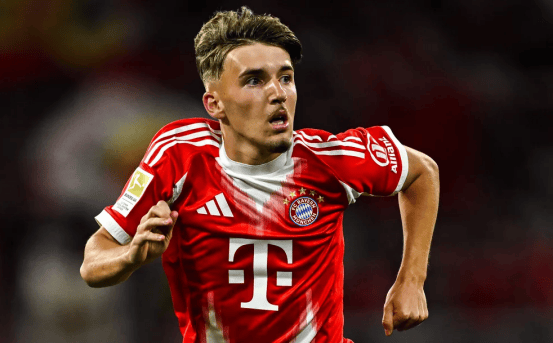 野性不可驾驭，美女球员莱曼晒大尺度艺术照