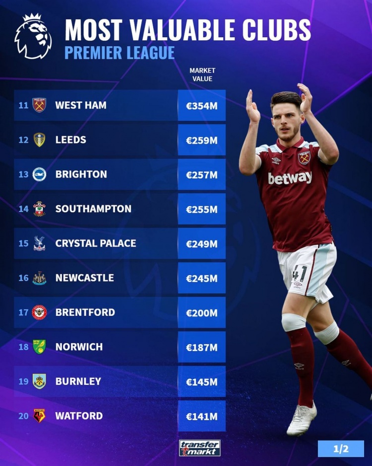 迪马：弗拉霍维奇已经伤愈并随队训练，以备战都灵德比