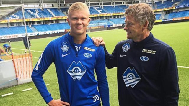 科瓦奇：扬-科托今天的表现可以打满分；本塞拜尼已完全康复