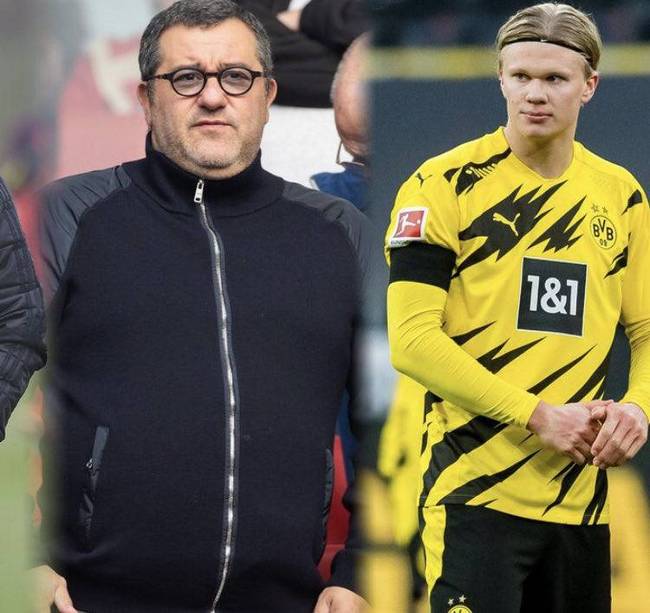 今晚！亚冠上海海港VS柔佛新山，中超冠军残阵出战？CCTV5不转，2大平台直播（今夜亚冠，上海海港迎战柔佛新山：中超冠军或以残阵出击？CCTV5缺席，两大平台直播）