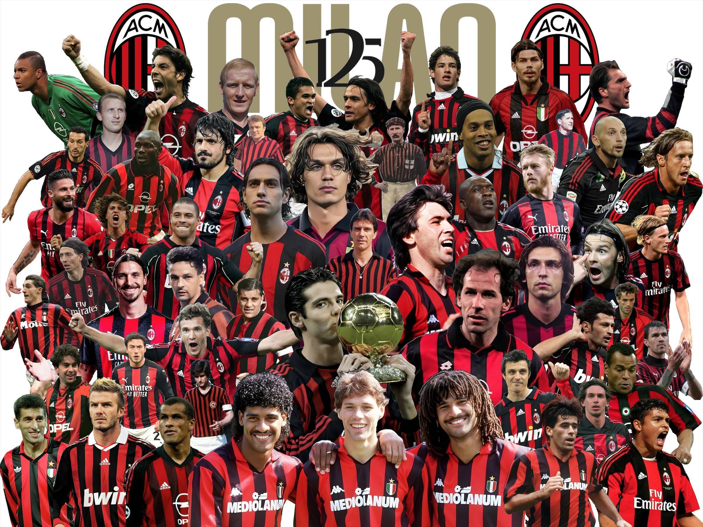 日本队以2-0击败加纳队，堂安律远射破门，阿布受伤离场，日本队近10场全胜，展现强大实力。