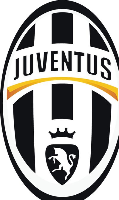 博彩人才短缺凸显