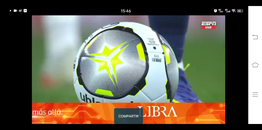 扑点功臣，阿森纳官方：凯帕当选本轮联赛杯队内最佳球员（阿森纳官宣：凯帕扑点立功，当选本轮联赛杯队内最佳）