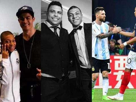 记者：萨拉赫确认不去客场踢欧冠，周末对阵海鸥回归