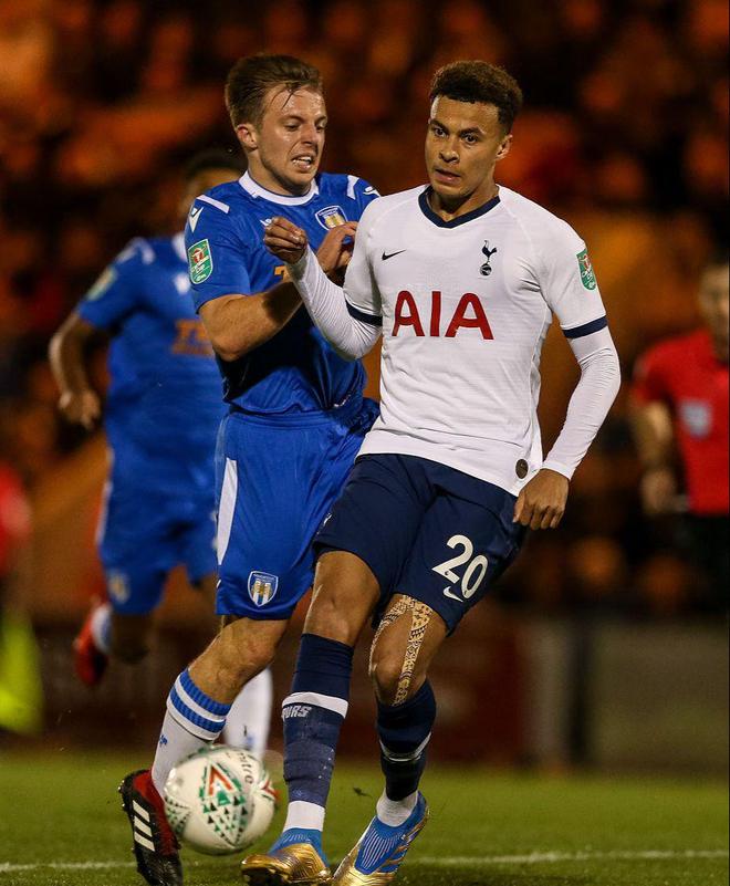 世俱杯死亡之组首秀!数据：巴黎华丽进攻破马竞（世俱杯死亡之组首战：数据证明巴黎华丽进攻撕裂马竞）