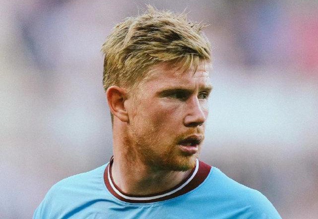 仅次于哈登&大梦！申京30+10+5场次排名火箭队史第三