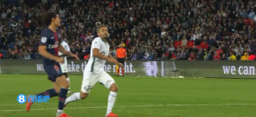 U22国足少打一人击败对手! 元旦把伊朗当成伊拉克的假想敌，正赛前两场硬仗必须赢一场（U22国足少打一人仍赢球！元旦以伊朗模拟伊拉克，正赛前两场硬仗至少赢一场）