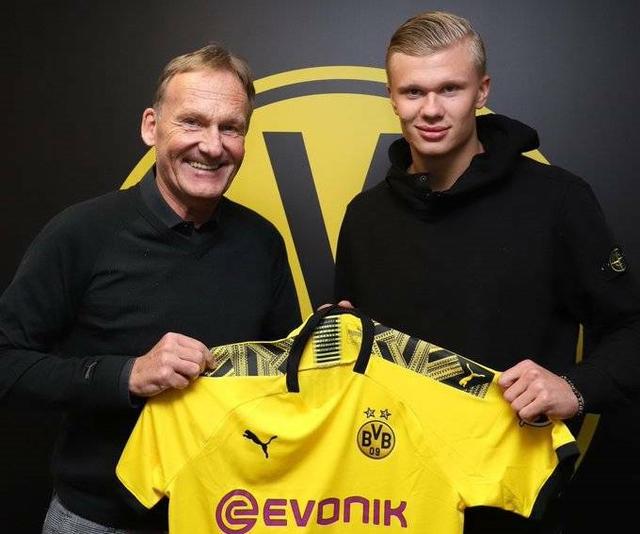 魔鬼赛程前闹内讧！利物浦遭遇四大危机，争四成球队终极目标