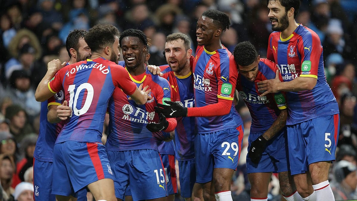 伊万：中国球员缺乏激情且害怕犯错，中国青训体系存在严重问题（伊万直言：中国球员缺乏激情、畏惧失误，青训体系问题严峻）