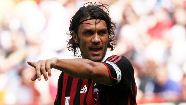 小维阿：主场踢世界杯意义非凡，美国队会全力以赴争夺冠军