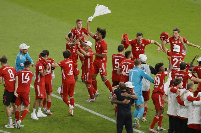 豫媒：河南热身赛6-2胜海港，为足协杯决赛开设6列球迷专列