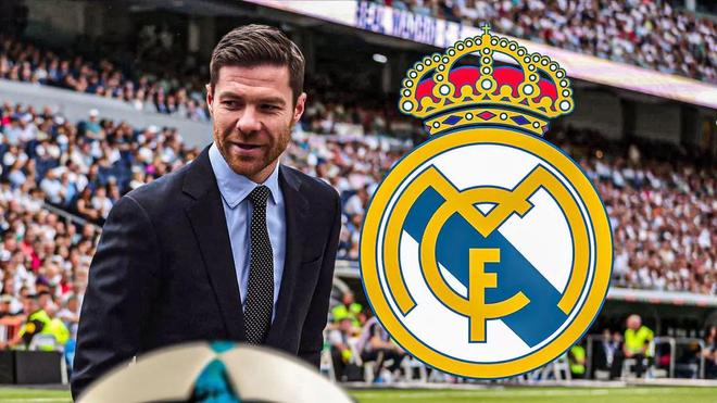 国脚单场助攻两次，带动全队节奏