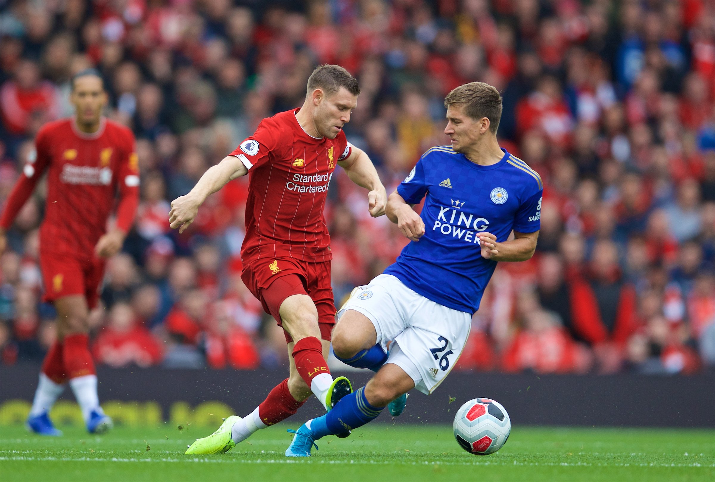 西甲前瞻：贝蒂斯近期状态不俗，赫罗纳伤兵满营（西甲前瞻：贝蒂斯势头正盛，赫罗纳伤病潮来袭）