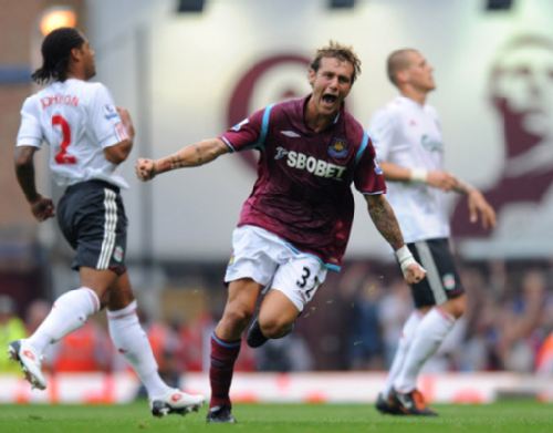 尤文官方：鲁加尼比目鱼肌受伤；据悉将至少缺席20天（尤文通报：鲁加尼比目鱼肌受损，预计至少伤停20天）