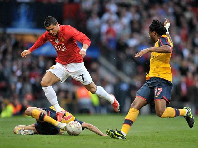 前11轮仅打进12球，斯基拉：罗马想在冬窗买新前锋和右脚边锋