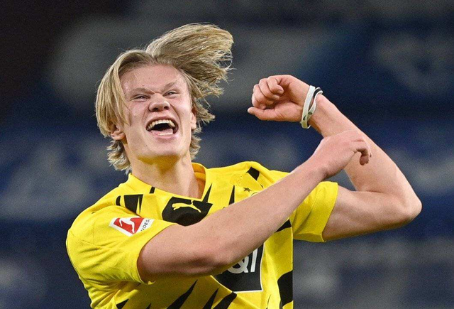 足协官方：全国青少年女子足球锦标赛U18组12月将在海口举行