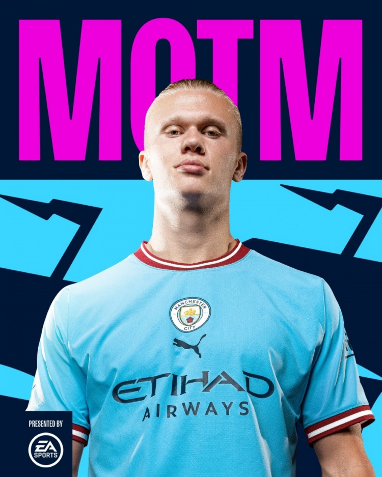 贝尔心目中的完美球员：C罗的射门，姆巴佩的速度，自己有两项（贝尔心中的理想球员：C罗的射术、姆巴佩的速度，再加上他本人的两大特长）