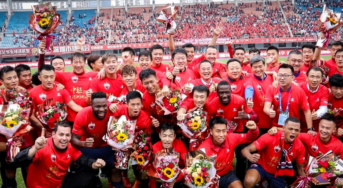 曼城准新援塞门约近期21脚射门（曼城潜在新援塞门约近期完成21次射门）