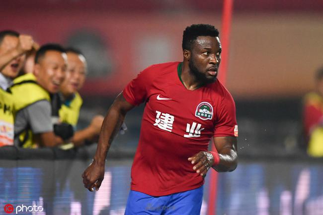 北京时间11月27日04：00，欧冠将会迎来一场...