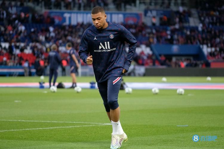 安帅谈维尼修斯国家德比不满被换下：我跟他说他犯了一个错误