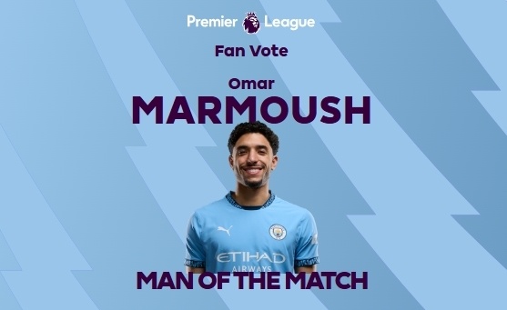 猛龙战胜开拓者终止两连败，成为本赛季第四支取得15个胜场球队