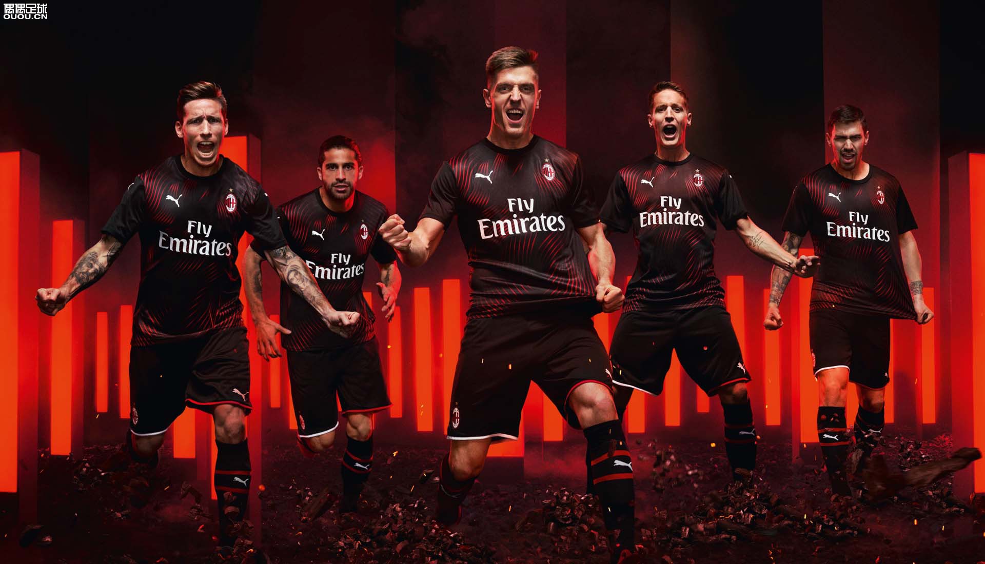 3场不败！布基纳法索对阵赤道几内亚1胜2平，且均未失球（布基纳法索对赤道几内亚三战不败：1胜2平，场场零封）