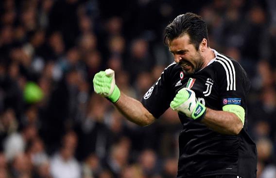 国脚新纹身曝光，引发粉丝讨论