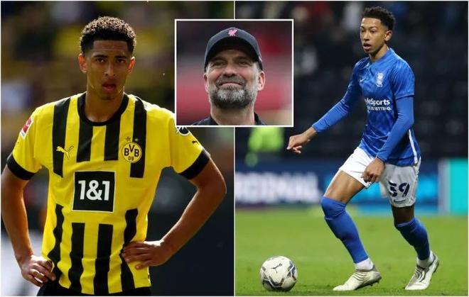 西甲前瞻：奥维耶多迎新帅上任首战，塞尔塔中锋受伤缺席（西甲前瞻：奥维耶多新帅迎首秀，塞尔塔中锋因伤缺阵）