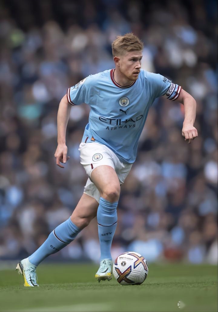 伊涅斯塔：佩德里并非我与哈维合体；梅西未来说不定回巴萨